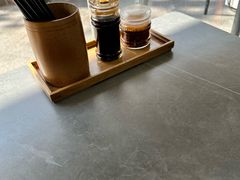 -富贵面馆(镇坪路店)