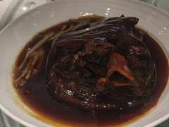 -西湖春天•老字号杭州菜(百汇店)