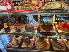 -TonTon(永康路店)