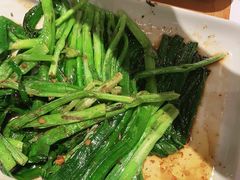 -木屋烧烤(龙岗南联店)