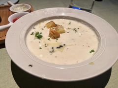 -碧特博格·20年品牌西餐厅(芜湖路店)