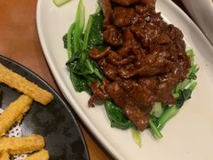 -大鸭梨(天通西苑店)