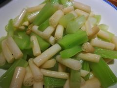 -胡胖子专业长沙菜(衡山路店)