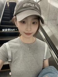 点击看大图 -INSTYLE·SALON