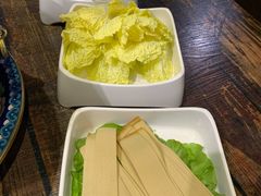 -龙虾风暴(松江店)