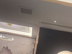 -耳域躺式采耳馆SPA馆(王家湾店)