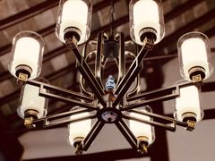 -碧丽宫大酒店(召稼楼店)