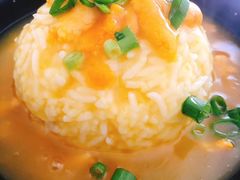 -海胆小馆(东北水饺·春柳店)