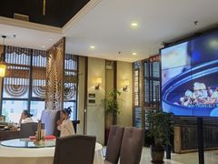 -至尊强仔(正光北街店)