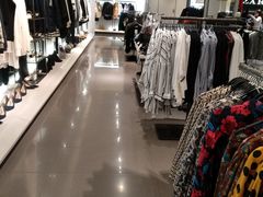 -ZARA(重庆华润万象城中区店)