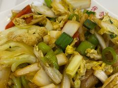 -优合美味(金源时代商务中心店)