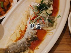 -顺风汤馆·广府粤菜(江宸天街店)