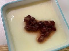 -客汁源味·客家菜(时代城店)