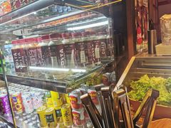 -金茂览秀城