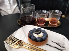 -UNI UNI(环亚凯瑟琳店)