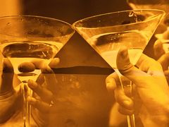-翡翠36酒吧(浦东香格里拉店)