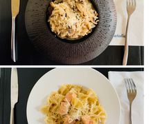 -EATALIA意塔利意式餐厅(鼓楼店)