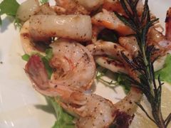 -BISTROFIORE美伊娜(伊犁南路店)