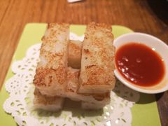 -东南里湖景餐厅·新闽菜(浦西万达店)