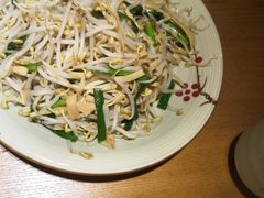 -春饼先生·北京烤鸭(甘井子万达店)