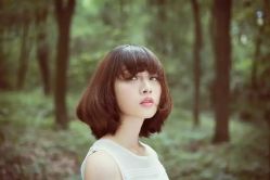 -费拉摄影(天廊T66店)