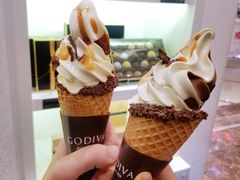 -GODIVA(美罗城店)