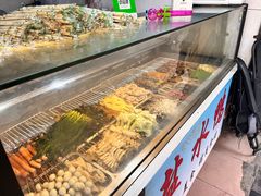 -胖子好盐水鸭(总店)