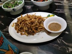 -登瀛楼(鼓楼店)