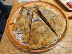 -泰钰丰烤鸭(永安道店)