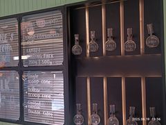 -鹤茶野所(上海首店)