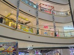 -万达广场(盐城盐都店)