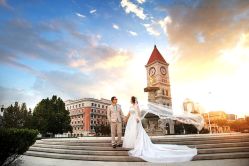 -戛纳印象摄影(潮拍定制馆)