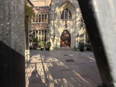 -国际饭店·原点咖啡吧ORIGIN CAFE&BAR