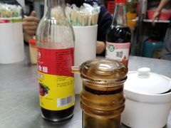 -顺兴面店(领展购物广场西区店)