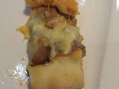 -Aqua Oasis 水天堂(常熟永旺店)