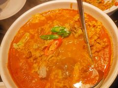 -闽和南(深圳万象城店)