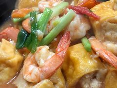 -潮汕铺老店(甜水井店)