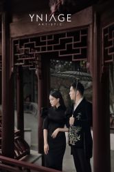 点击看大图 -鱼映像摄影·珍藏级影像品牌
