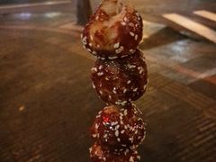 -邓记新一代糖油果子(四川煤管局供销公司职工宿舍店)