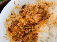 -小杨翘脚牛肉