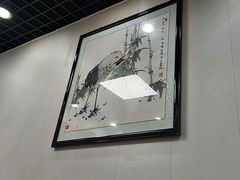 -清真·鸦儿李记·小馆(后海店)