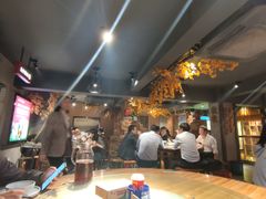 -湘村小灶·地道长沙菜·本地人优选(万家丽路店)