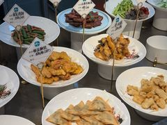 -小绍兴家宴·百年绍兴菜(鲁迅路店)