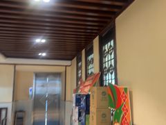 -鼎好家常菜(天桥店)