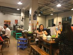 -中和远东火锅兔(老店)