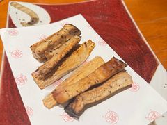 -月龍吟(朝龙汇店)