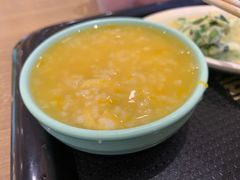 -荟选餐饮徐家汇社区食堂(徐虹北路店)
