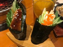 -牛家酒场(7mall店)