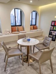 -JustHer宁波珈禾医疗美容医院