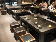 -夜食白市Yespicy·烧烤啤酒宵夜(番禺四海城店)